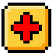 Health Box