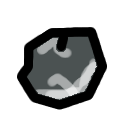 Asteroid