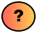 Help Icon