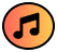 Mute Music